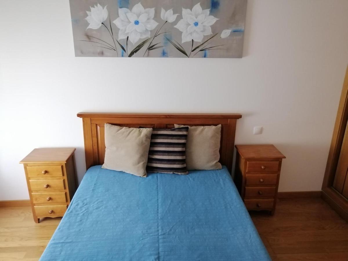 Apartamento Brisa Mar Armação de Pêra المظهر الخارجي الصورة