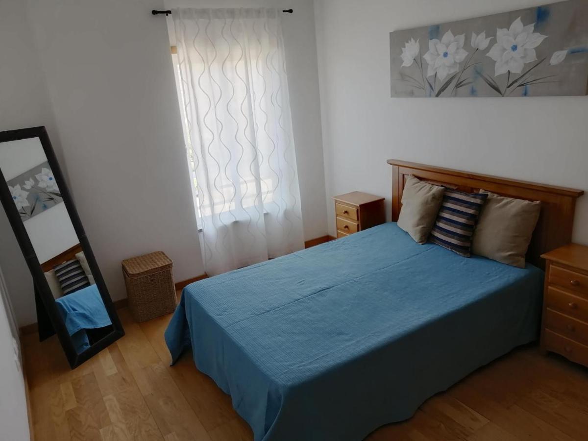 Apartamento Brisa Mar Armação de Pêra المظهر الخارجي الصورة