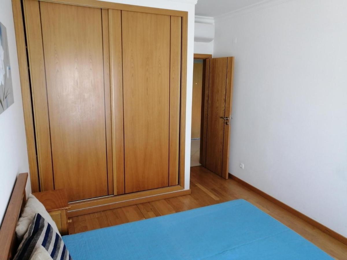 Apartamento Brisa Mar Armação de Pêra المظهر الخارجي الصورة